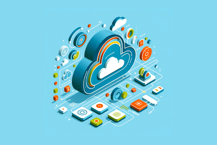 Cloud AI Deployment & MLOps